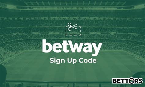 code promo betway|betway sign up code.